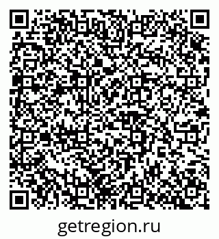 79100242685
