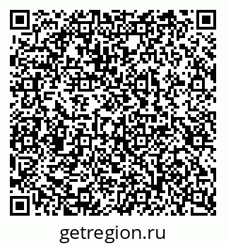 79100242686