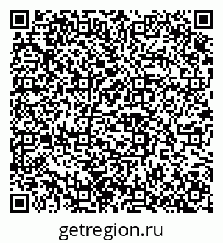 79100242688