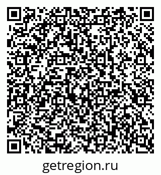 79100242689