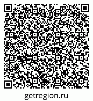 79100242690