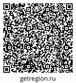 79100242691