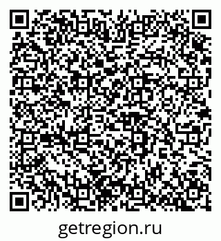 79100242694