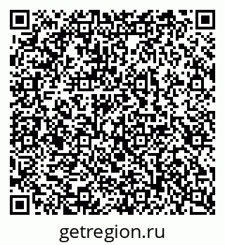 79100242697