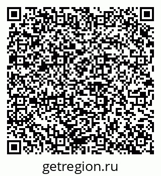 79100242699