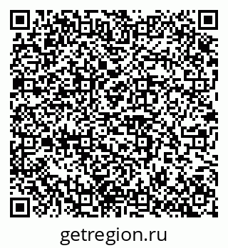79100242700