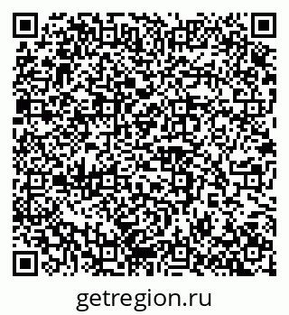 79100242702
