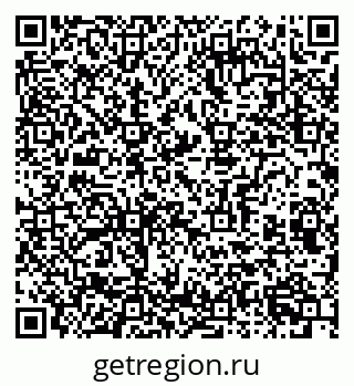 79100242703