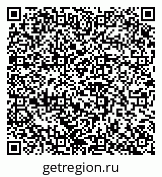 79100242704