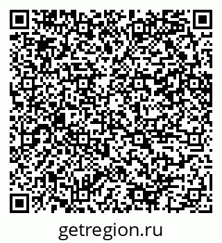 79100242705