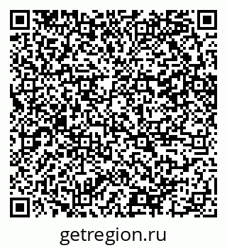 79100242706