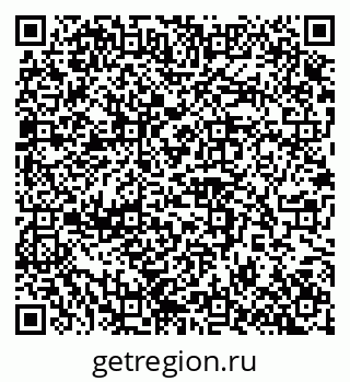 79100242707