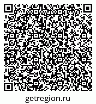 79100242708