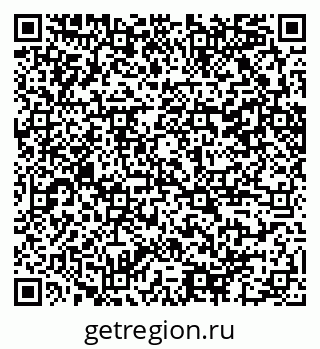 79100242709