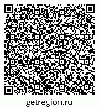 79100242710