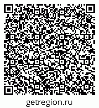 79100242711