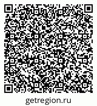 79100242712