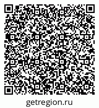 79100242713