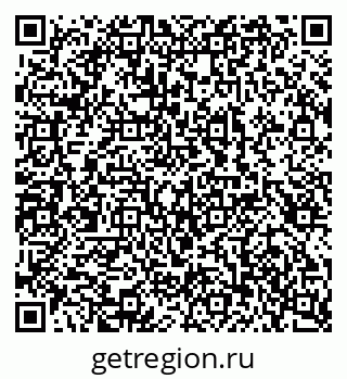 79100242715