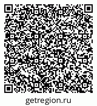 79100242718
