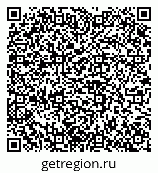 79100242719