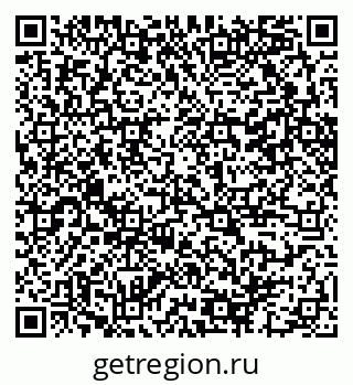79100242720