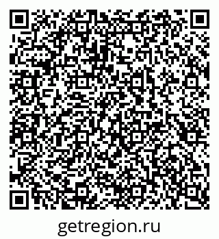 79100242725
