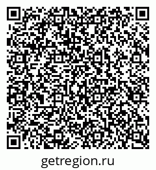 79100242726