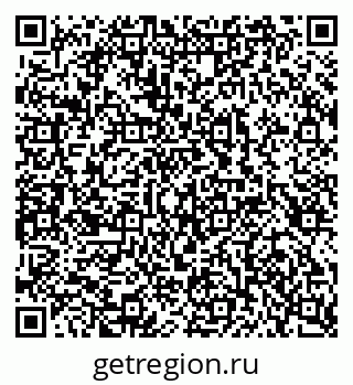 79100242727