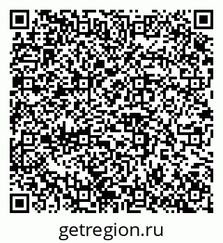 79100242728