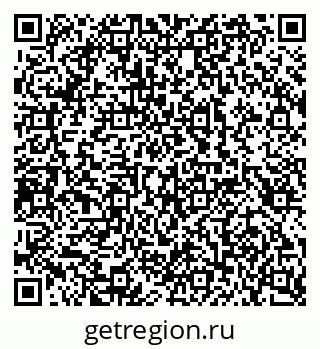 79100242730