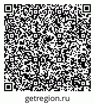 79100242733