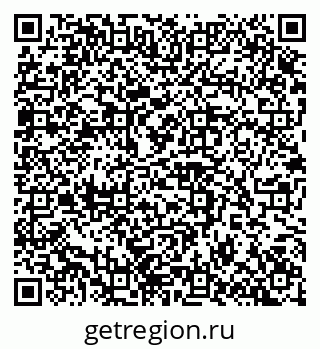 79100242734