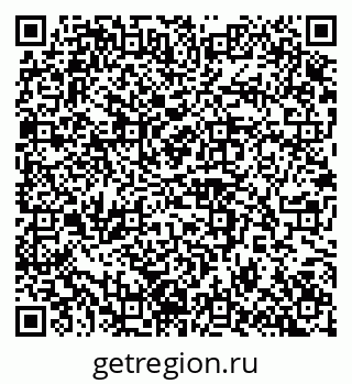 79100242735