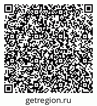 79100242736