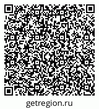 79100242739