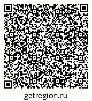 79100242742