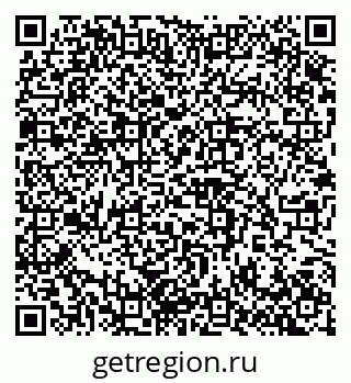 79100242743