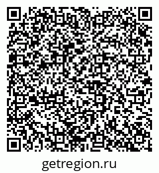 79100242744