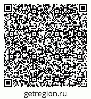 79100242750
