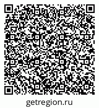 79100242751