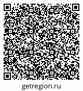 79100242752