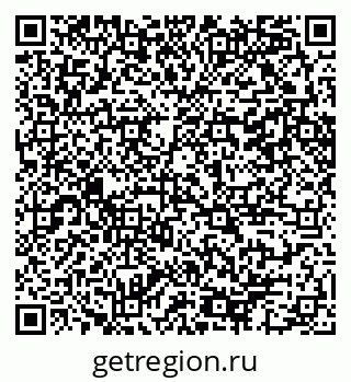 79100242755