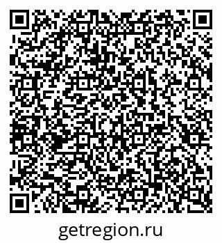 79100242756