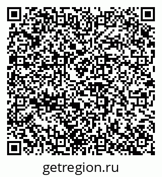 79100242757