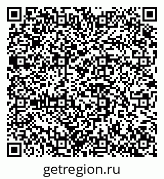 79100242759