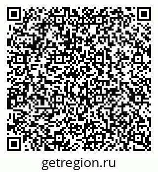 79100242760