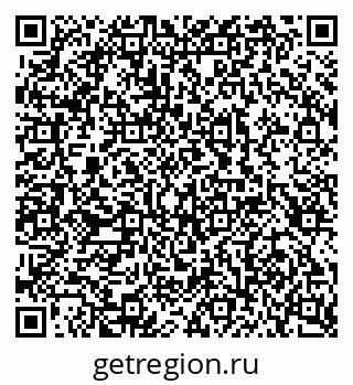 79100242762