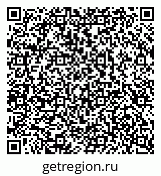 79100242764