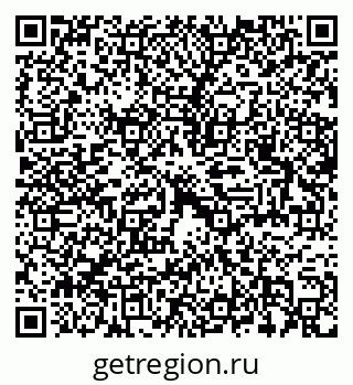 79100242765